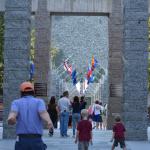 OTRA2013_1810 (July 19, 2013)